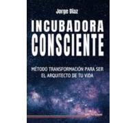 Incubadora Consciente