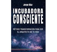 Incubadora Consciente