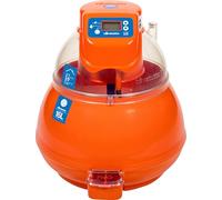 Covatutto - Máquina incubadora digital, 16 l, versión 2.0