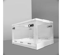 Incubadora De Cachorros, Incubadora De Mascotas, Incubadora De Perros para Cachorros Y Gatitos Recién Nacidos,L