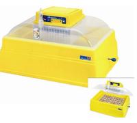 Kerbl INCUBATRICE COVATUTTO 54