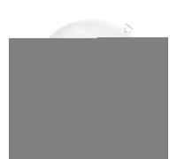 Incubadora De Huevos De Gallina - Mini Unidad De 6 Ranuras, Dispositivo De ABS, Incubadora De Huevos De Ventana Transparente Con Control Automático De Temperatura Y Humedad | Criadora De