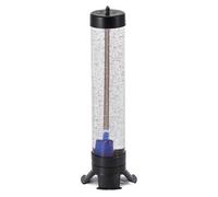 Incubadora de peces Artemia - Incubadora de huevos de camarones y gambas para acuario, eficiente criador de huevos de Artemia, sistema de incubación estable | Ideal para mascotas acuáticas, tanques y