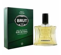Incubadora Men Eau de Toilette - Original - 6 Pack (6 x 100 ml)