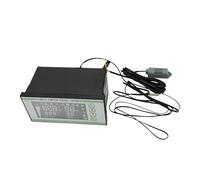 Incubator Controller Thermostat Full Automatic And Multifunction Egg Incubator Control System Xm-18S Usos múltiples