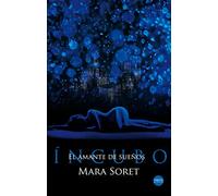 Incubo amante de sueños (EROTICA)