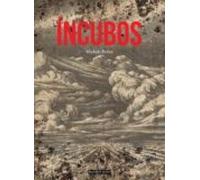 Incubos