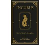 Incubus
