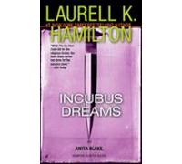 Incubus Dreams (ebook)