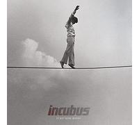 Incubus - If Not Now, When? [180 gm 2LP Coloured Vinyl] [Vinilo]