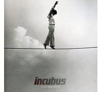 Incubus If Not Now When (CD) (Importación USA)