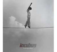 Incubus – If Not Now, When? – Vinilo – Music on Vinyl