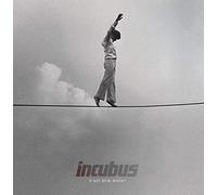 Incubus - If Not Now When? [Vinilo]