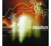 Incubus - Make Yourself