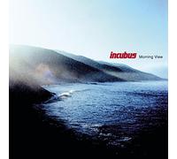 Incubus – Morning View – CD – Importación USA