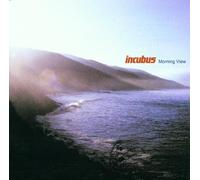 Incubus - Morning View - Edition limitée