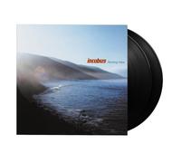 Incubus - Morning View [Vinilo]