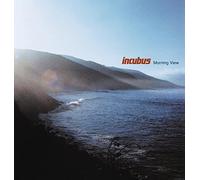Incubus - Morning View [Vinilo]