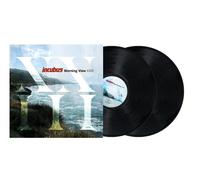 INCUBUS - Morning View XXIII (2024) 2 LP Vinilo Pre-Orden