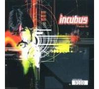 Incubus - Pardon Me