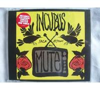 Incubus - Talk Shows on Mute