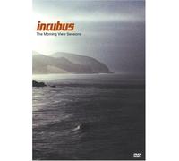 Incubus: The Morning View Sessions [USA] [DVD]