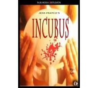 Incubus [USA] [DVD]