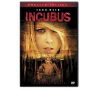 Incubus [USA] [DVD]