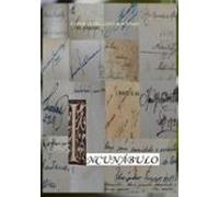 Incunábulo (ebook)