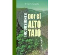 Incursiones Por El Alto