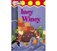 Incy Wincy Spider and other nursery rhymes (Nursery Rhyme Collection)