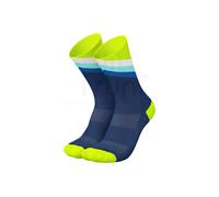 INCYLENCE calcetines Grades 35/38 Azul marino