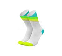 INCYLENCE calcetines Grades 35/38 Blanco