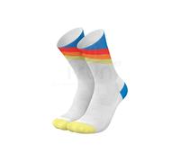 INCYLENCE calcetines Grades 35/38 Blanco