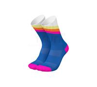INCYLENCE calcetines Grades 43/46 Azul