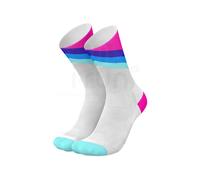 INCYLENCE calcetines Grades 43/46 Blanco