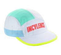 INCYLENCE Corriendo V1 TU Blanco