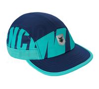 INCYLENCE Corriendo V1 TU Bleu marine