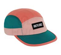 INCYLENCE Corriendo V1 TU Rosa