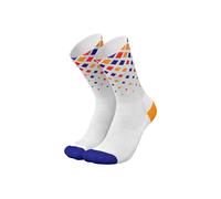 INCYLENCE Cristales 43/46 Blanc