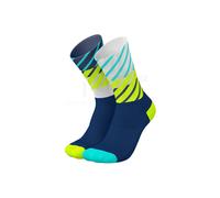 INCYLENCE Diagonals 35/38 Azul marino
