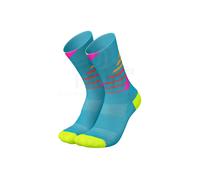 INCYLENCE Ladders 39/42 Azul