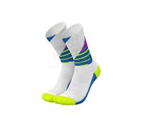 INCYLENCE Ladders 39/42 Blanco