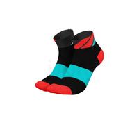 INCYLENCE Ladders Short 43/46 Negro