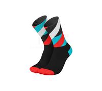 INCYLENCE Loops 39/42 Negro