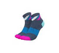 INCYLENCE Loops Corto 39/42 Azul marino