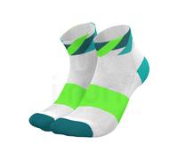 INCYLENCE Loops Corto 39/42 Verde