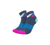 INCYLENCE Loops Corto 43/46 Bleu marine