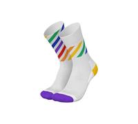 INCYLENCE Pride V4 43/46 Blanco