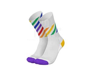 INCYLENCE Pride V4 43/46 Blanco